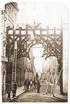 EKMR Archway 1865 | Margate History